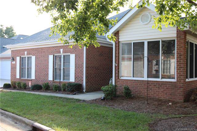 8410 Highland Glen Drive - Photo 1