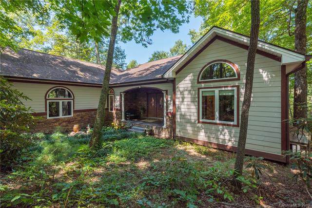 27 Windy Ridge - Photo 1
