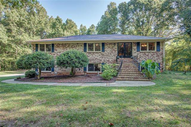 116 Royal Oaks Lane - Photo 1