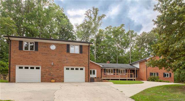 3515 Lake Shore Road - Photo 1