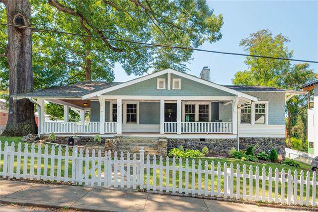 34 Edgehill Avenue - Photo 1