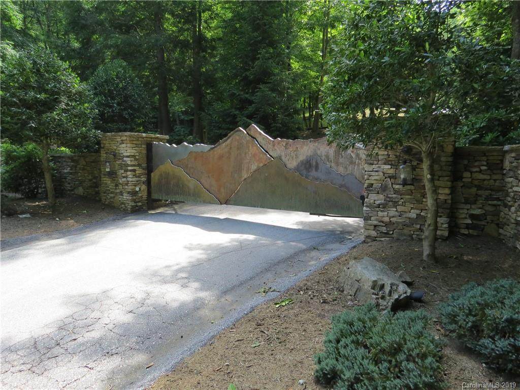 Lot #51R Celo Cove Drive - Photo 1