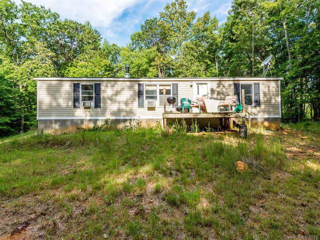 216 Leatherneck Ridge - Photo 1