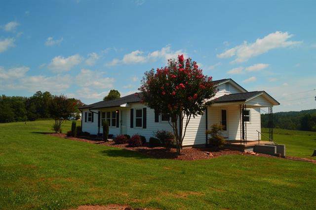 186 Ode Kerley Lane - Photo 1