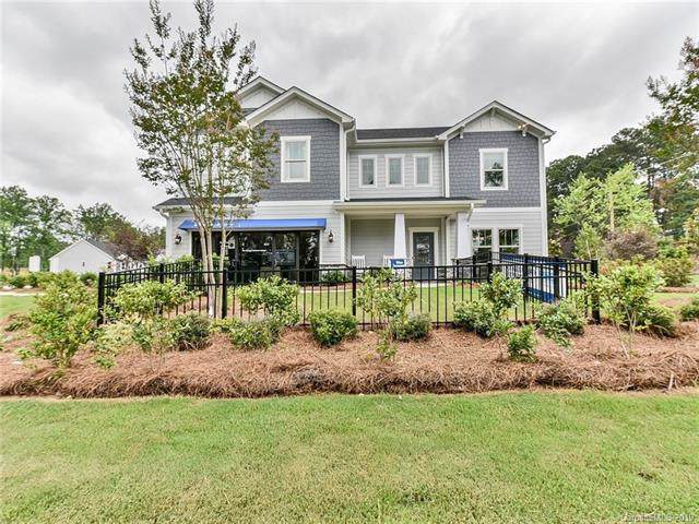 15506 Coventry Court Lane - Photo 1 15506 Coventry Court Lane - Photo 1