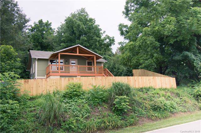 103 Kennedy Street - Photo 1
