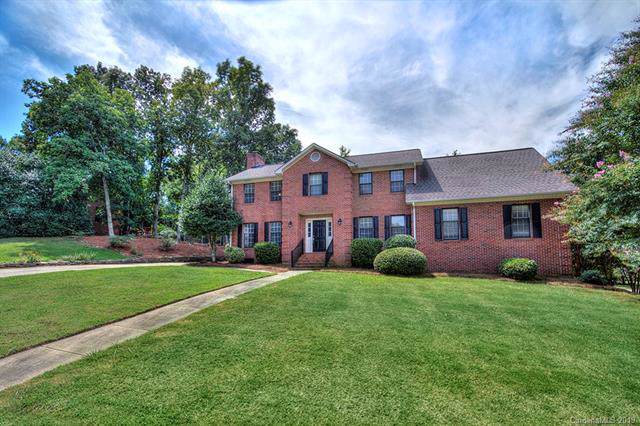 1871 Shorewood Drive - Photo 1