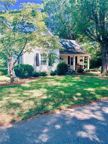 1068 6th Avenue Drive - Photo 1
