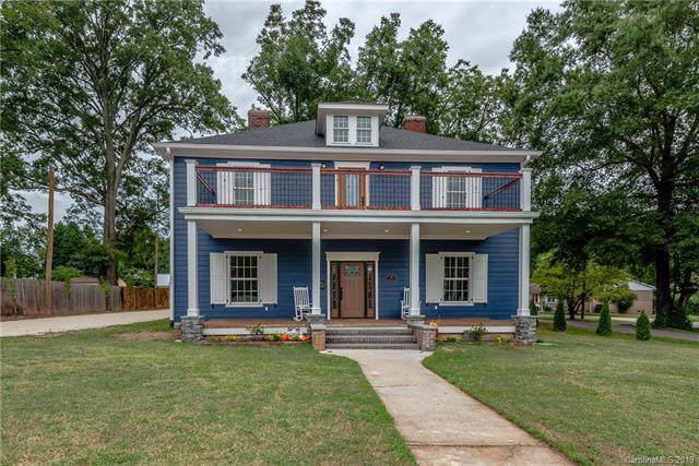 211 Jefferson Street - Photo 1