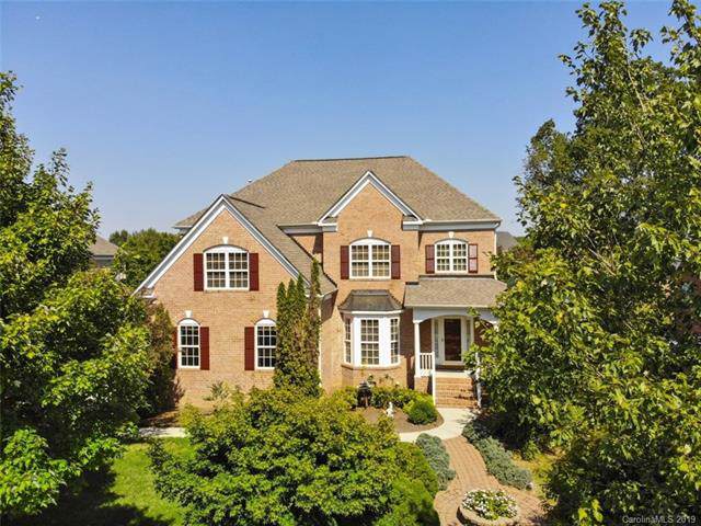 2509 Bellingham Drive - Photo 1