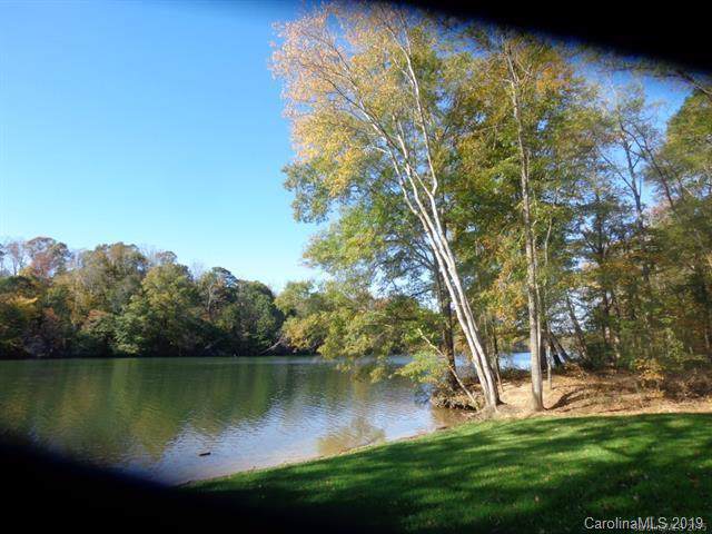 147 Bluewater Drive - Photo 1