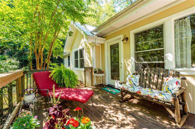 24 White Willow Ridge - Photo 1