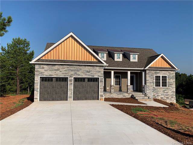 4214 Quarry Drive - Photo 1 4214 Quarry Drive - Photo 1