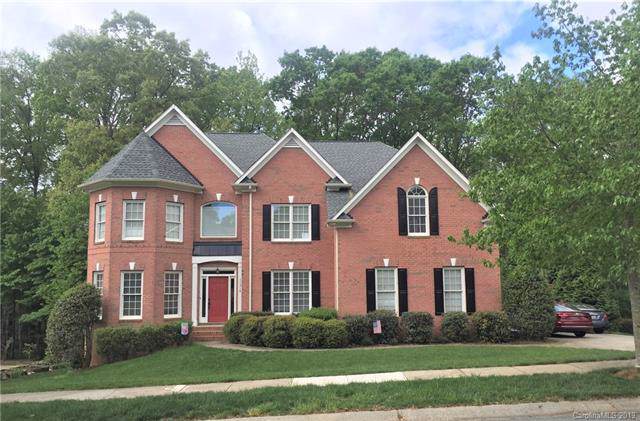 11318 Canoe Cove Lane - Photo 1