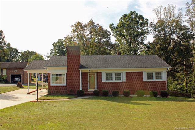 3815 Powerhouse Road - Photo 1
