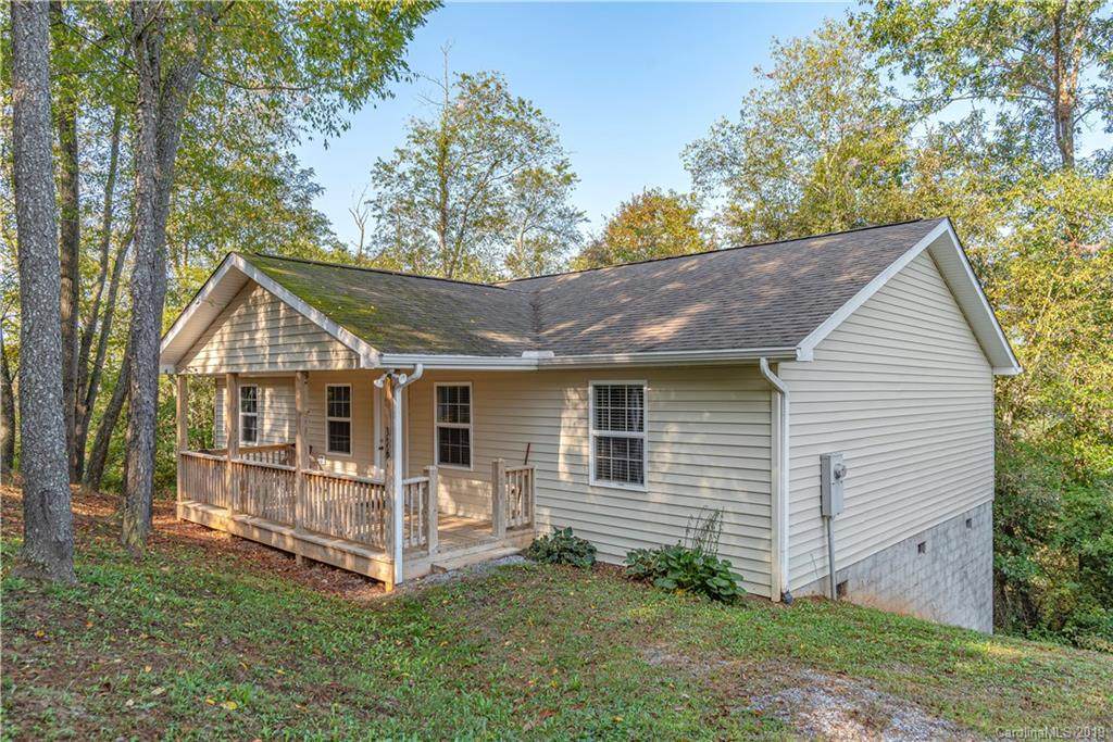 316 Maple Leaf Lane - Photo 1