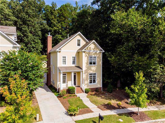 521 Lees Court Street - Photo 1