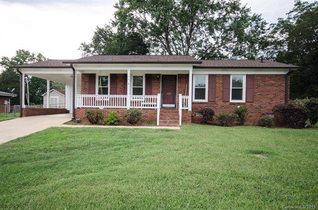 102 Wendover Drive - Photo 1