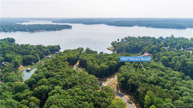 5907 Kiowa Road - Photo 1