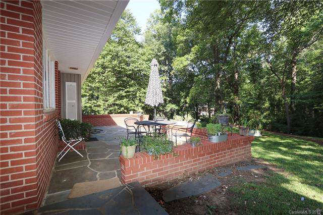 107 Speer Avenue - Photo 1 107 Speer Avenue - Photo 1