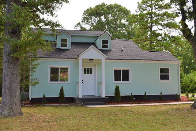 1124 Laurel Lane - Photo 1