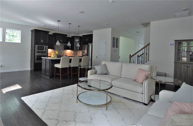 651 Winter Walk Lane - Photo 1