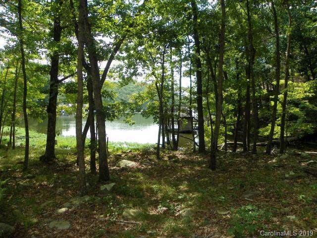 764 Shoreline Road - Photo 1