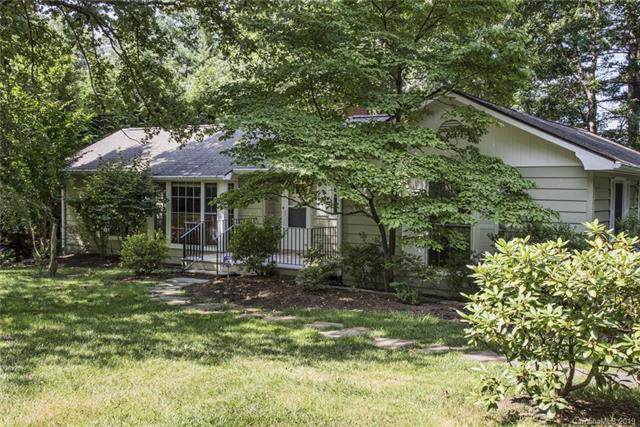 713 Maybank Drive - Photo 1 713 Maybank Drive - Photo 1