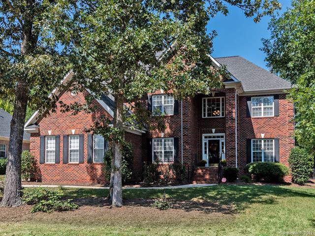 8904 Nellie Lane - Photo 1