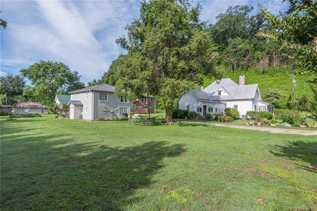 71 Salisbury Avenue - Photo 1