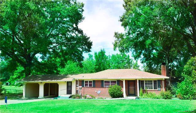 2876 Kirkover Drive - Photo 1