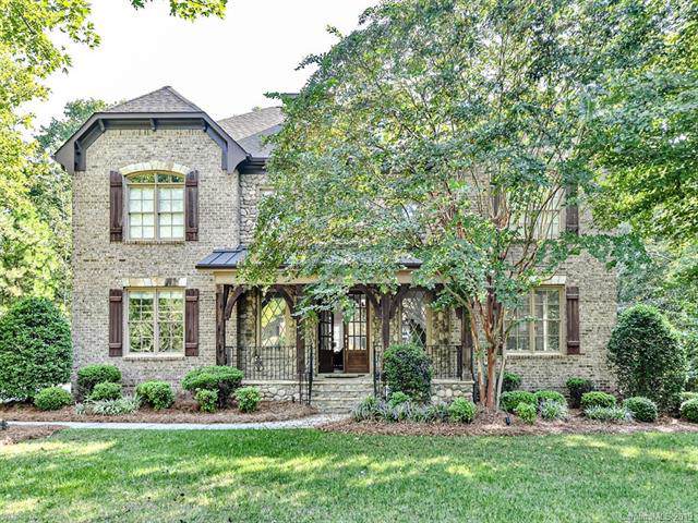 408 Havenchase Drive - Photo 1