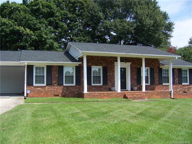 2426 Redbud Drive - Photo 1