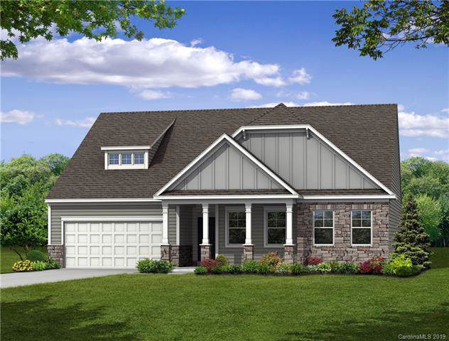 5368 Pembrey Drive - Photo 1