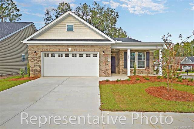 616 Heron View Drive - Photo 1