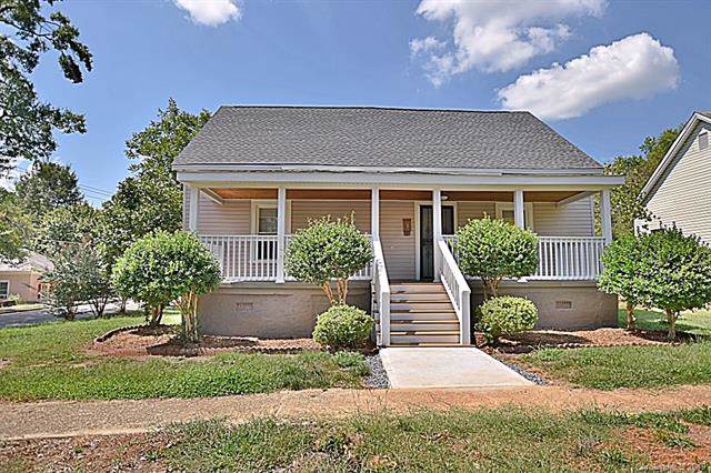 1 Mill Street - Photo 1