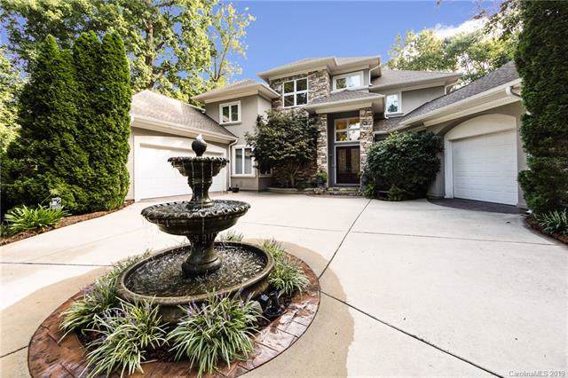 12530 Preservation Pointe Drive - Photo 1
