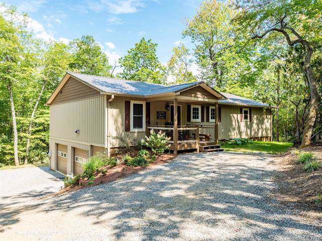 29 Dalton Lane - Photo 1
