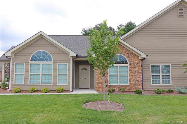 2421 Waterwheel Drive - Photo 1
