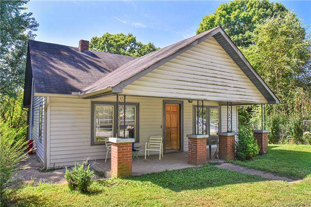 300 Deaverview Road - Photo 1
