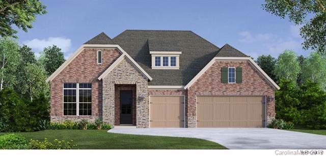 2524 Livery Stable Drive - Photo 1