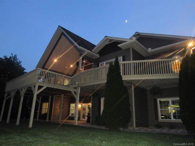 624 Nations Creek Road - Photo 1
