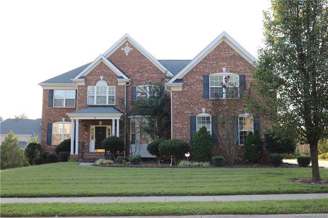 7758 Pleasant Valley Drive - Photo 1