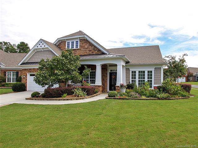 4400 Rosy Billed Court - Photo 1