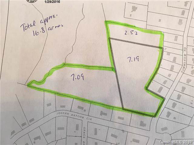 000 Summerow Road - Photo 1