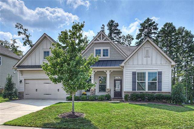 2005 Dunwoody Drive - Photo 1