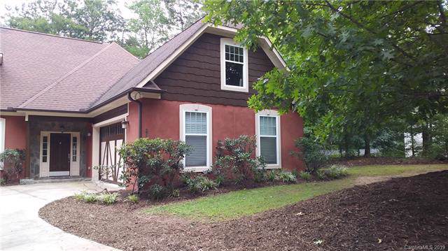 88 Killarney Drive - Photo 1