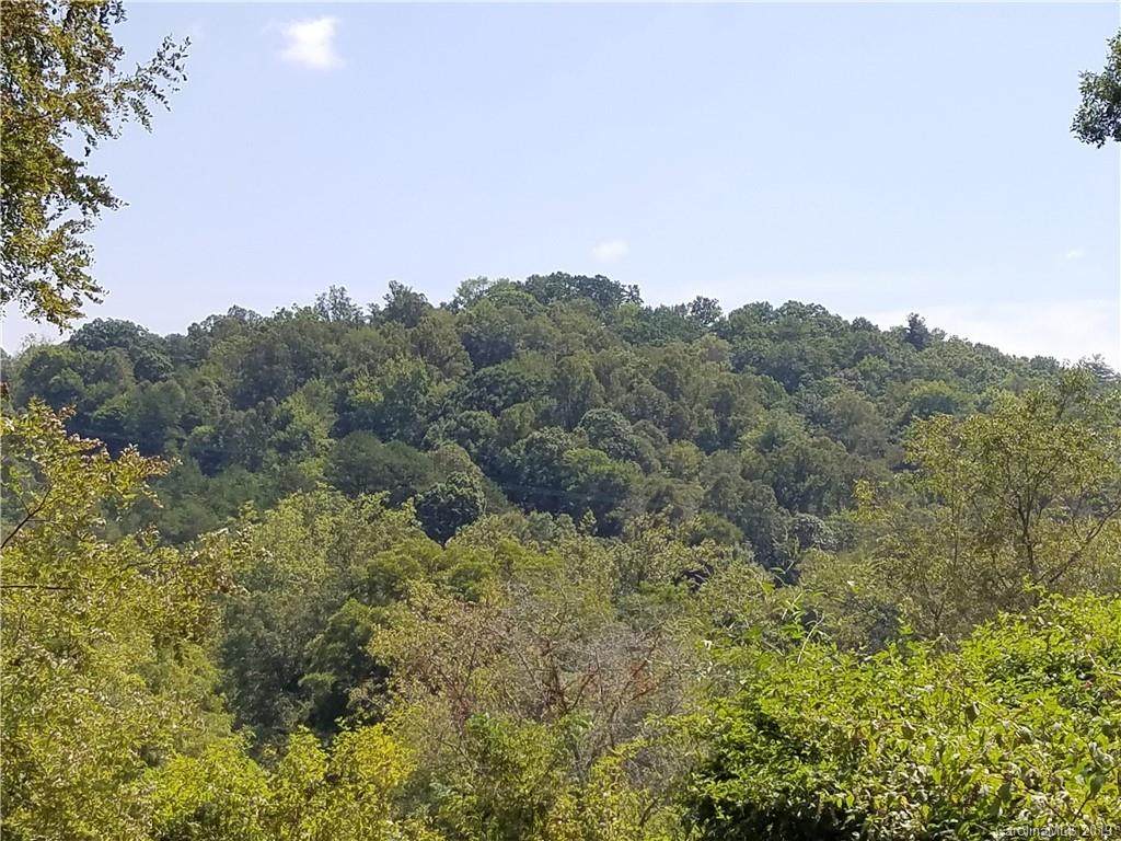 279 Riddle Hill Road - Photo 1