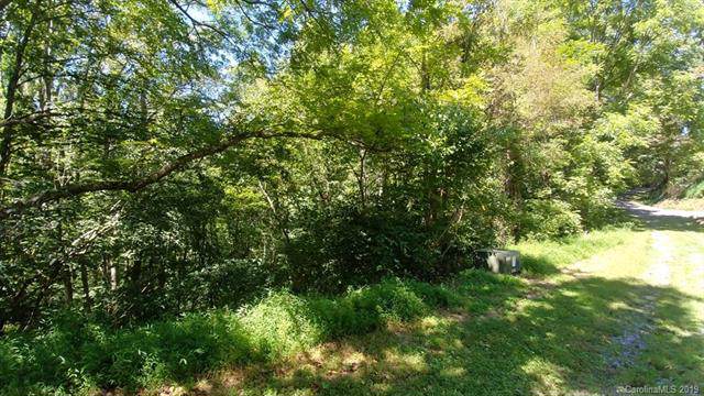 8 Ironwood Drive - Photo 1