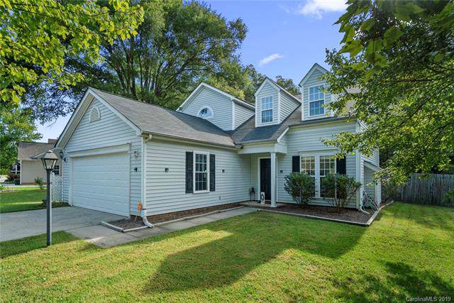 3000 Wyntree Court - Photo 1